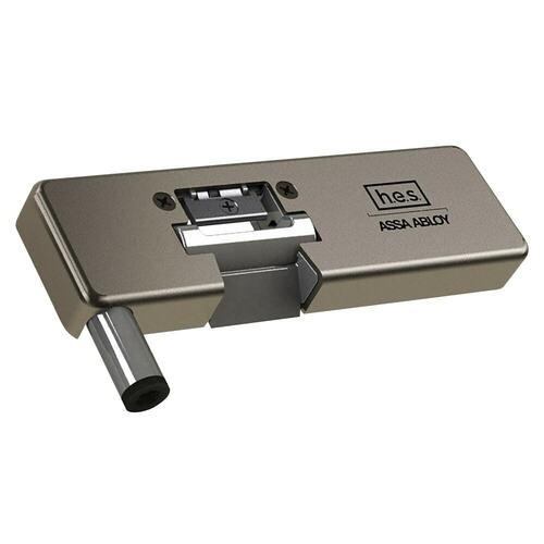 Images may not represent actual product and finish